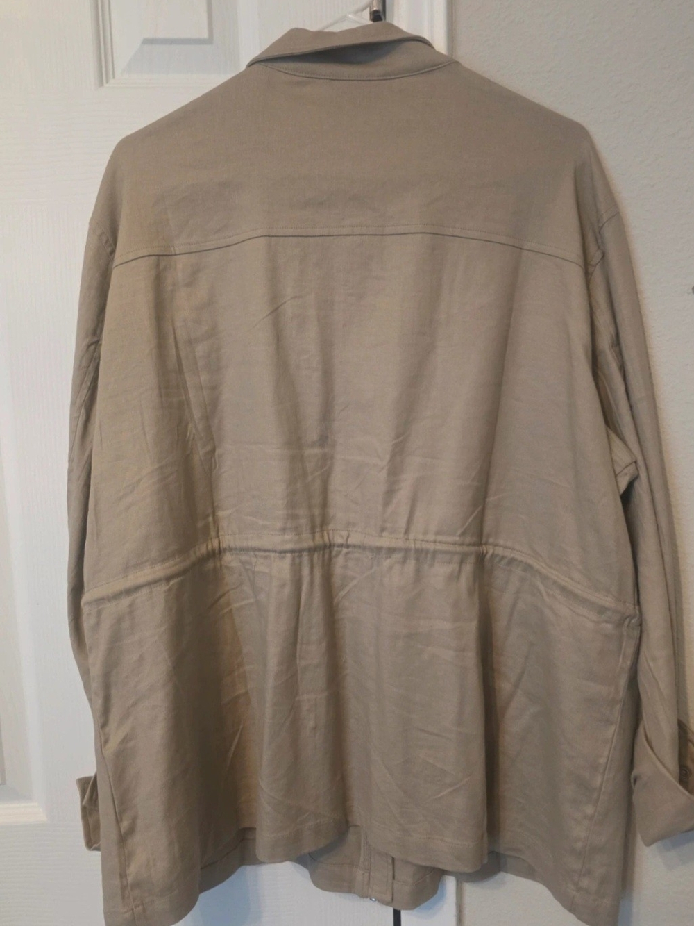 32 Degrees Jacket - Picture 3 of 4